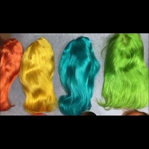 We sell high grade 12a quality raw human hair